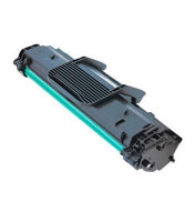 Samsung CLT-K5082S